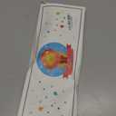 Greek Mythology Arrow Signs, 20pcs Greek Gods Cabin Arrow Signs, Htabiol Greek Mythology Party Decorations, Greek God Party Decorations, Suit for Percy Jackson Party, Camp Half Blood Party