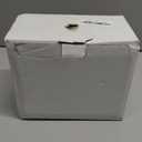 GSTK Upgrade Heavy Duty Carbide Hole Saw 14 Pcs,Metal Steel Hole Saw Drill Bit,TCT Hole Cutter,Alloy Hardness Upgrade, with 2*Extra Titanium Plated Pilot Center Drill and 2*L-Wrench