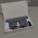 65W USB Hub for Tesla Model 3 Highland/Model Y Juniper 2024 2025 Waterproof - 4Ports Fast Charger Tesla Accessories for Tesla Phone Charger 2 Type-C Fast Charging Cables