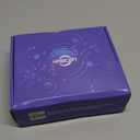 65W Surface Pro Laptop Charger for Microsoft Surface Pro 11 10 9 8 7+ X 7 6 5 4 3, Windows Surface Laptop 7 6 5 Studio 4 Go 3 2, Surface Go Tablet, Surface Book 2 1, Support 44W 36W, 10FT, Travel Case