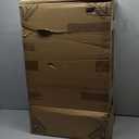 8x10 Area Rugs for Living Room Bedroom, Large Area Rug Shaggy Carpet Soft Plush Furry Bedside Rug, Rugs for Home Decor (Cream, 8 x 10)