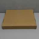 Enido Flameless Candles Led Candles Pack of 12 Battery Candles (D2.15'' x H4''5''6'') Waterproof Outdoor Indoor Candles with 10-Key Remotes and Cycling 24 Hours Timer (Plastic)