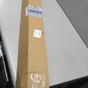 Light Bulb Changer for High Ceilings with 26FT Reach, Telescopic Extension Pole for High Ceilings and Recessed Lights (5-20FT) with Baskets, Suction Cup and Duster with Extension Pole