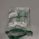 Air Wick Scented Oils 2+0 Advanced Gadget (2 Fl Oz (Pack of 1))