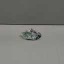 Pack of 2 Charger Cord Replacement for Jugbow/Delupet/Yawpet Training Collar, 2-in-1 USB C and Magnetic Bark Collar Charging Cable