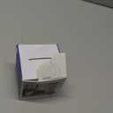 Cheerble Smart Interactive Dog Toy, Wicked Ball AIR, Automatic Moving, Bouncing, and Rotating, E-TPU Material, IPX7 Waterproof Rating, Active Rolling Ball for Puppy, Medium and Large Dogs