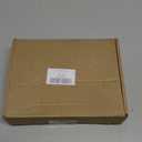 3PCS Pet grooming kit ,Pet hair removal glove | Dog Bath Brush | Pet Grooming Glovesc, Newly Upgraded Reusable Electrostatic Pet Hair Gloves & dog bath gloves for dog grooming & pet hair cleaning