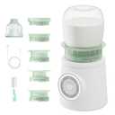 Momcozy Travel Bottle Warmer