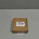 inShareplus 2 Pack DC 24V Power Supply, 100-240V AC to DC 24 Volt 2A 48W LED Driver, Low Voltage Transformer with 5.5mm x 2.1mm DC Plug, Wall Adapter for 24V LED Strip Light, CCTV Camera