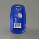 Oral-B Glide Healthy Gums, Glide Dental Floss Twin Pack, Unflavored, 100 M