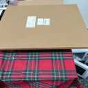 DETENE 3 Pieces Black Metal Wall Decor Minimalist Abstract Metal Wall Art Modern Woman Line Art Decor Single Line Art Dcor for Living Room Bedroom Bathroom Kitchen Office(L Size 17 x 11.8'')