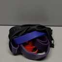 HAPBEAR Pull Up Assistance Bands - Pull Up Bands - Resistance Bands - Exercise Bands Resistance Bands Set - Workout Bands for Working Out, Stretching, Muscle Training (Colorful (5-125LBS))