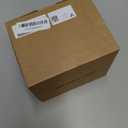 Laucnpty Disco Ball Party Lights Sound Activated Strobe DJ Stage Lighting for Indoor Room Outdoor Dance Floor Parties Birthday Rave Home Karaoke Halloween Christmas Wedding Show Bar Club Decorations (Black)