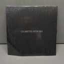 Cigarettes After Sex