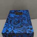 Veronese Design 9 7/8 Inch Tall The Dancing Forest Nymph Elemental Cold Cast Bronzed Resin Statue Fantasy Collectible Figurine Home Nature Spirit