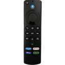 Replacement Remote Control for Echo Show 15 | Full HD 15.6" Smart Display