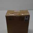 Qunclay Blended Family Unity Sand Ceremony Kit Photo Frame Wedding Unity Wood Picture Frame Together We Make a Family Sand Ceremony Kit Picture Decoration for Wedding Home Keepsake Supplies