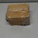 Dorman 905-122 Steering Column Shift Mechanism Compatible with Select Toyota Models