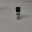 Stops Rust Protective Enamel