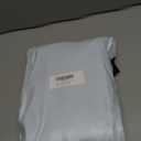 Topnradym DIY Felt Christmas Tree with Ornaments, 3ft Felt Christmas Tree for Xmas Gifts and Christmas Door Wall Hanging Decor (1 Pack)