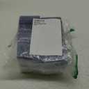 400 Card Sleeves Top Loaders for Cards, 3" x 4" Hard Plastic Toploaders, Baseball Card Protectors, Trading Card Holder for Football Sports Cards (200 Toploaders + 200 Penny Sleeves)