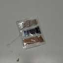 BELONGME 3 Pack Mesh Loop Compatible with Apple Watch Bands for Women Men 40mm 41mm 38mm 42mm 44mm 45mm 49mm 46mm Series 11 10 9 8 7 6 5 4 Ultra3 SE3 2, Stainless Steel Metal Magnetic Strap for iWatch