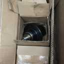 037-6015-50 Deck Spindle Assembly Compatible with Bad Boy CZT, ZT Elite, Pup Lightning 48" 50" 52" 60", Replace 037-6015-00