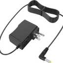 9V Power Supply for Delta Faucet Power Adapter Compatible with Delta Faucet 9913T-AR-DST 9178T-SP-DST EP102157 EP73954 for Delta Faucets Touch2O Technology with Gen 3 Solenoid Charger Adapter