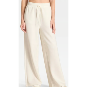 All In Motion Pants Women's Pants XL-XXL