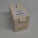 Case of 14 Tyler Scented Wax Mixer Melts or Wax Tarts - Bless-Your-Heart