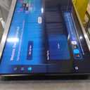 Samsung 50-Inch Class QLED Q7F Series Samsung Vision AI Smart TV (2025 Model, 50Q7F) Quantum HDR, Object Tracking Sound Lite, Q4 AI Gen1 Processor, 4K upscaling, Gaming Hub, Alexa Built-in