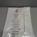 3 x TREELYWOOD Jumbo Thanksgiving Word Search Poster  Giant 31.5"x20" Wall Game, Poster-Size Word Search, Giant Thanksgiving Activity Posters for Families (christmas)