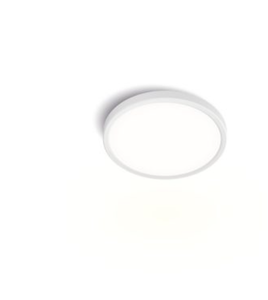 Super Slim Ceiling Light 22W