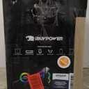 IBUYPOWER ELEMENT MINI 9300 RYZEN 3 3100 8GB 240GB SSD AMD RADEON RX 550 - BLACK