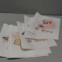 Magical Girls Room Wall Art Decor,Watercolor Magic Book Owl Letter Wall Art Prints,Motivational Saying Be Kind&Be Honest Posters for Baby Kids Room Decor Home Decoration,Set of