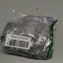 We're All mad here Alice in Wonderland T-Shirt, Size L