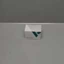 VICSEED Tesla Phone MountStrongest Magnet PowerFoldable Hidden Tesla Phone Holder Fit for All Phone, Tesla Model 3 Model Y for MagSafe Car Mount, Tesla Model 3 Accessories, Tesla Model Y Accessories (Black)