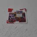 Pokemon TCG Scarlet & Violet Destined Rivals Three Booster Blister Pack (Receive one at Random)