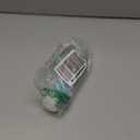 Moroccanoil Curl Defining Cream, 2.53 Fl. Oz.