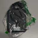 Coffee Mug Warmer & Mug Set for Desk, Smart Coffee Cup Warmer with 16oz Heated Mug, Coffee Heater with Auto Shut Off for Office/Home, Birthday/Valentine's Day/Coffee Gifts for Men & Women, Black