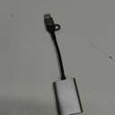 CFexpress Type A Card Reader, USB-C/USB-A 2-in-1 to CF Express Type A Adapter Memory Card Reader with USB 3.2 (Gen 2) 10Gbps, Compatible with Windows/Mac/Linux/Android