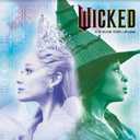 2026 Wicked: For Good Wall Calendar