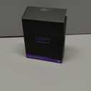 LISEN for Qi2.2 25W MagSafe Car Mount Charger[Top Spec with Cooling Fan95W Fast Adapter] 25W iPhone 17 Pro Max Car Charger Fast Charging for iPhone 17 Pro Max Plus Air 16-12 Series, Pixel 10 Pro XL