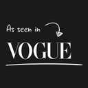 Kittyrama Botanicals Fern Cat Collar. Award Winning. Hypoallergenic, Quick Release Breakaway, Comfy & Soft. Vet Approved. Other Styles Available (Adult)