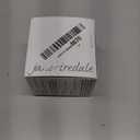 jane iredale BeautyPrep Face Moisturizer (1.1 Fl Oz (Pack of 1))