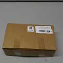 TURNMEON 6 Pack Thanksgiving Decorations Enlarged Maples Leafed Garland, 60Ft 120LED Fall Decor for Home Fall Lights, Battery Operated Waterproof Thanksgiving Decor Indoor Outdoor Christmas Halloween