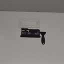 B31N1912 C31N1912 Battery for Asus VivoBook 14 E410M E410MA L410M L410MA E410KA E510MA E510KA F414MA L510MA R522MA E410MA-EK007TS EK087T E410MA-EK991TS E410MA-EK026TS 0B200-03680000 3ICP5/57/80