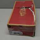 Vans Men's Atwood (12 oz Canvas) Navy/ Gum Skate Shoe 11.5 Men US