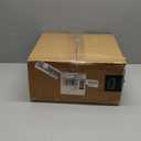 Front Catalytic Converter Compatible with Hyundai Accent/Veloster 2012 2013 2014 2015 2016 2017, Kia Soul 2012-2016/Rio 2012-2017 1.6L L4 Catalytic Convertor 674-891 (EPA Compliant)