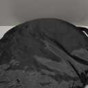 Portable Outdoor Cat Enclosure - Cube Play Run Outside Catio Tent with Tunnel Playpen - Mesh Playhouse for Indoor Cats - Cage-Free Outdoors Cat Playground - Pet Enclosures for Cats Small Animals